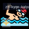 开云app logo