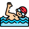 开云app logo