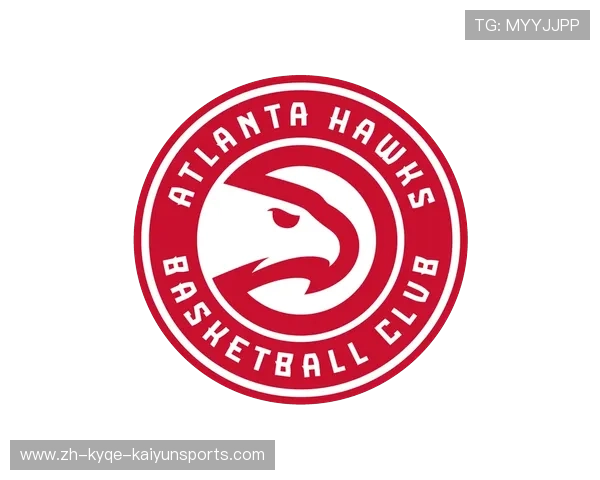 NBA球队logo：各支NBA球队的标志及其设计含义