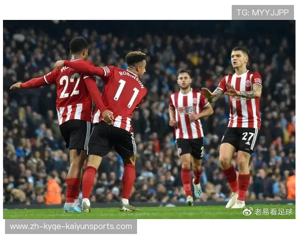 FM21游戏中最适合开档的英超球队推荐与发展攻略