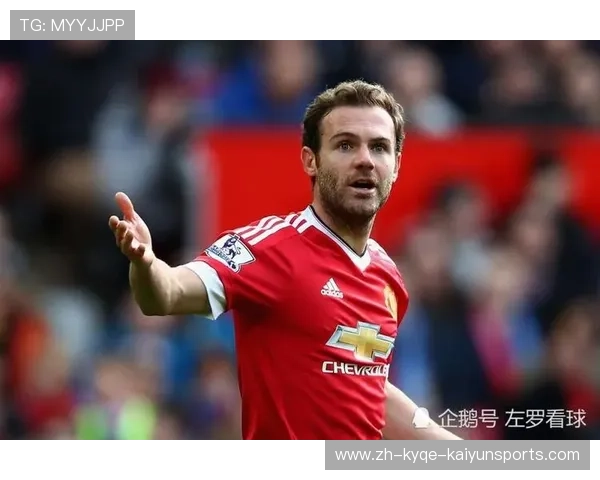 腾讯英超球员排行榜前十名及粉丝热度分析