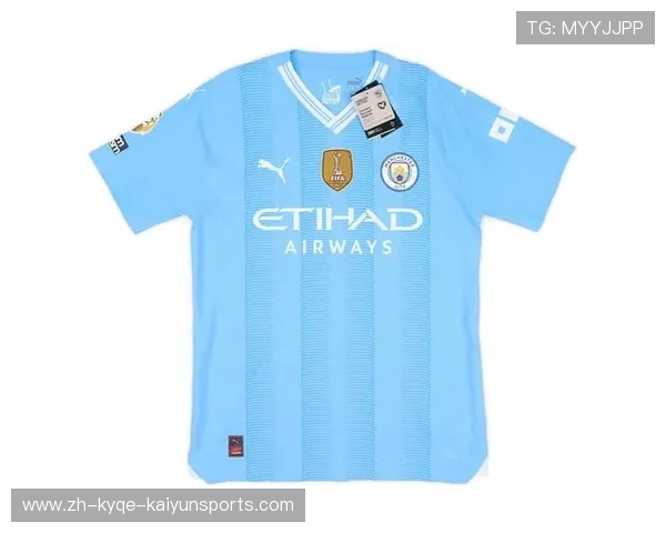 英超球衣尺码选择指南及注意事项