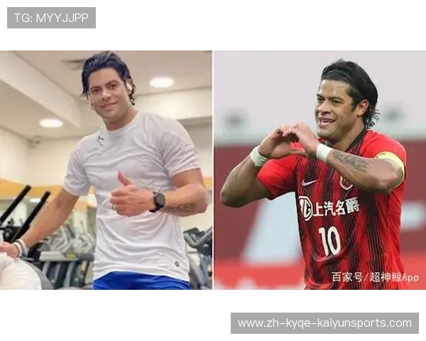 英超是否曾有球员注册名为“胡尔克”的情况？