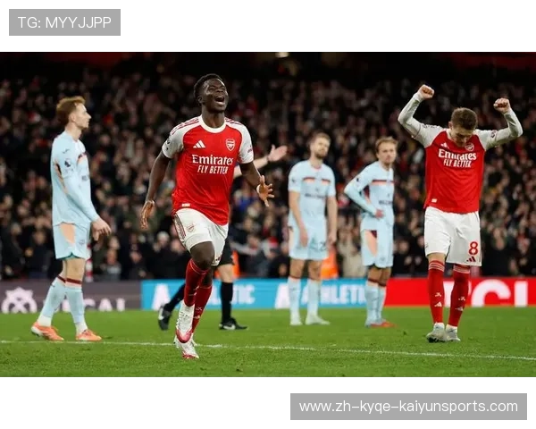 英超联赛当前所有球员的完整名单及简介