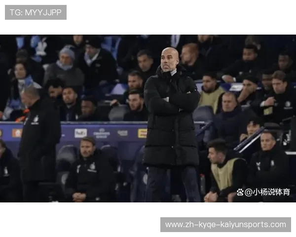 英超球队赛季支出：英超各球队的赛季支出与预算