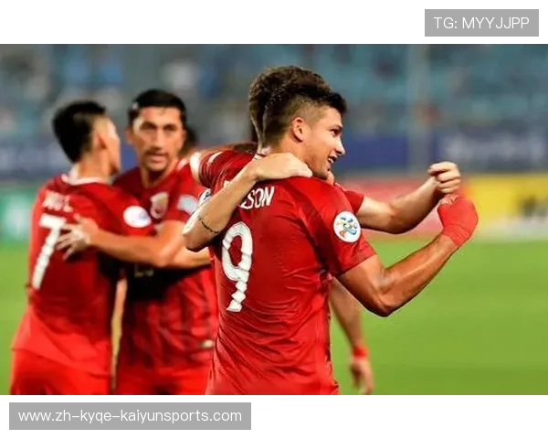 韩国与西班牙双联赛对决：竞技战略与艺术碰撞深度解析