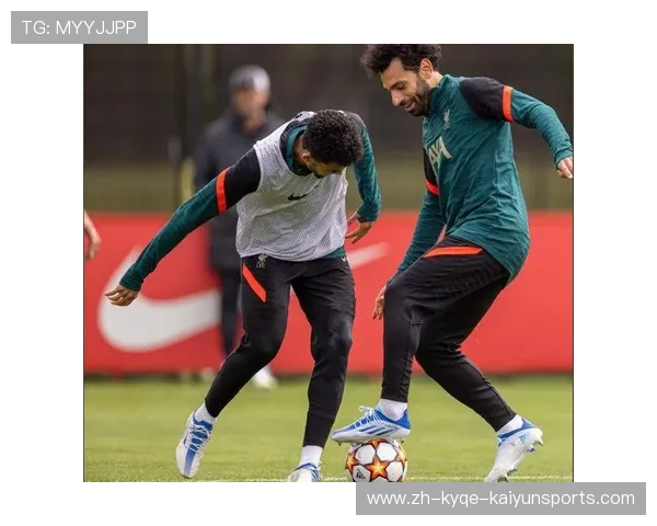 英超与西甲联赛主教练执教理念差异分析