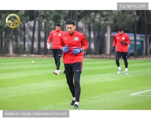 足球按摩师配合是否能提高球员比赛间歇期的身体放松效率