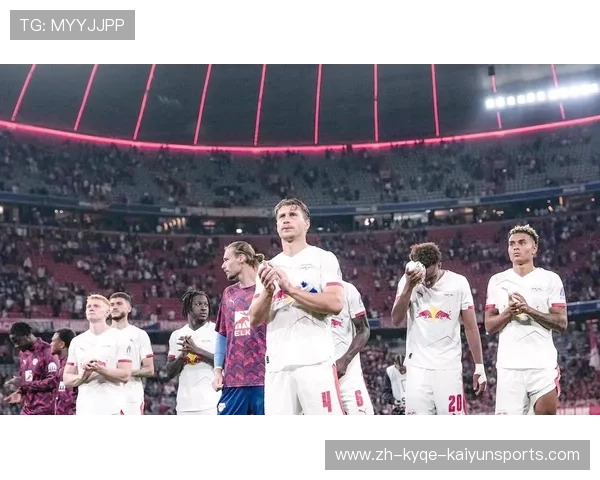 西甲球队对阵德甲球队历年比赛经典回顾